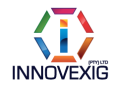 Innovexig